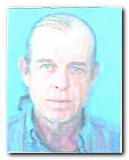 Offender Larry Lee Lane Sr