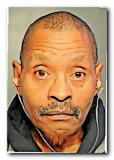 Offender Leonard Louis Cannon