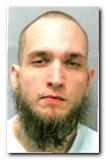 Offender Mark Anthony Rosenberger