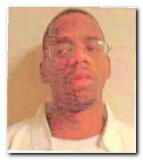 Offender Mark Claiborne