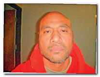 Offender Matthew Falealii Sagato