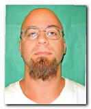 Offender Michael Paul Nelder