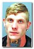 Offender Michael Todd Johnson