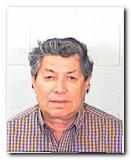 Offender Octavio Lizama Munoz