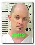 Offender Patrick Ryan Jennings