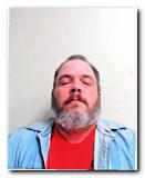 Offender Randall Scott Luzier