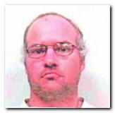 Offender Ray John Wicker