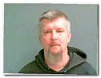 Offender Richard Andrew Gebert