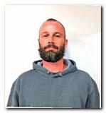 Offender Richard J Sundberg