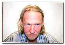 Offender Richard James Quinn