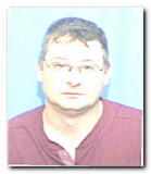 Offender Ron Belew