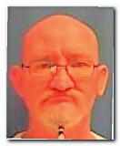 Offender Ronald Lee Lamp