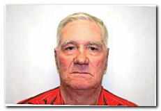 Offender Roy Dale Bass