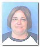 Offender Sheila Jean Potter