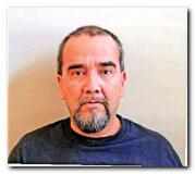 Offender Terry Lee Valdez