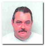 Offender Tommy Ray Stanley Jr