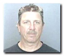 Offender Vincent Demaria