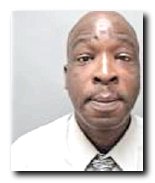 Offender Vincent Hampton