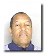 Offender Vincent Hatcher