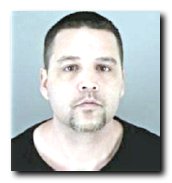 Offender Vincent John Hoheisel