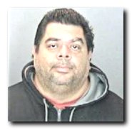 Offender Vincent Lorenzo Lara