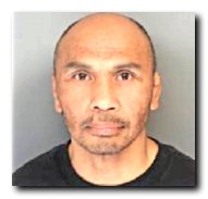 Offender Vincent Michel Sanantonio