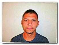 Offender Adrian Michael Tarin