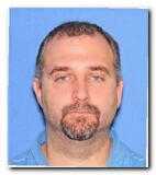 Offender Alan Ray Ring Jr