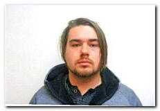 Offender Alexander Douglas Balding