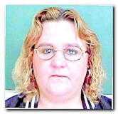 Offender Becky Lynn Davis