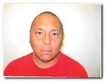 Offender Brian C Esquibel