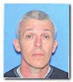 Offender Calvin Randall Fairchild