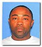 Offender Carl Dewayne Milton