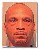 Offender Charles Hill