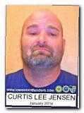 Offender Curtis Lee Jensen