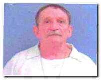 Offender Danny Ronald Cole