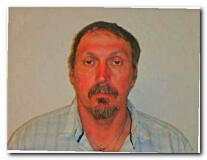 Offender David Franklin Lee