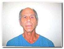 Offender David Joseph Diraimondo