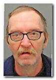 Offender David William Waizenegger Sr