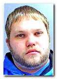 Offender Daylin Paul Blosser