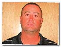 Offender Dennis Duane Redman