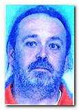 Offender Dennis Lee Hockenberry