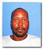 Offender Derrick Eugene Clark