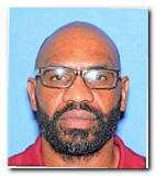 Offender Dexter Raymon Dunn