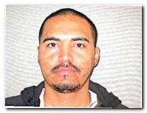 Offender Edgar Aguilar