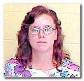 Offender Evelyn Myrtle Lindsay