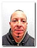 Offender Gerald Winward