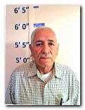 Offender Joaquin Jeronimo Maes