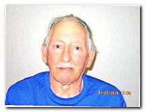 Offender John L Myers