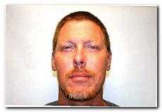 Offender John Lee Pitts